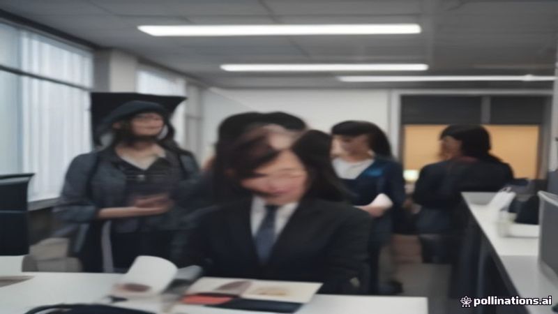 虫虫漫画早期手绘草稿与分镜脚本摊开在桌面上