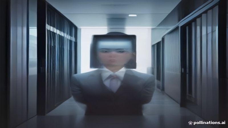 虫虫漫画在线留言表单填写示意界面